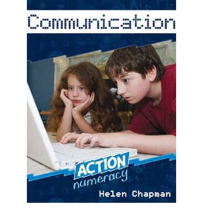 Communication  