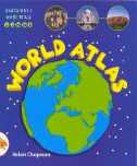 World Atlas  