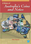 Australia's Coins and Notes  