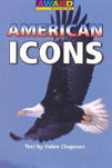 American Icons  