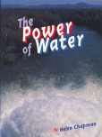 The Power of Water  